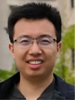 Chao Zhang