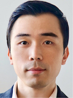 Polo Chau
